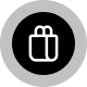 Customer active in our site