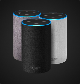 Speakers