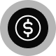 Monthly Product Sale