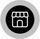 Sellers active our site