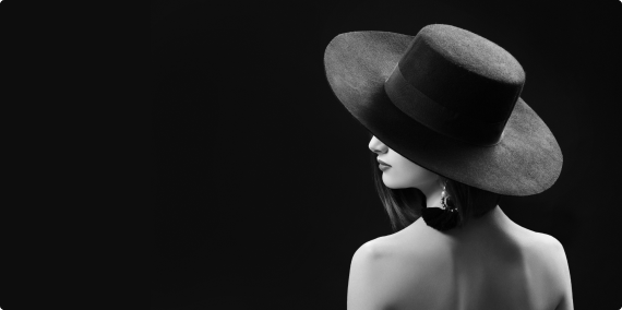 Women's Collections